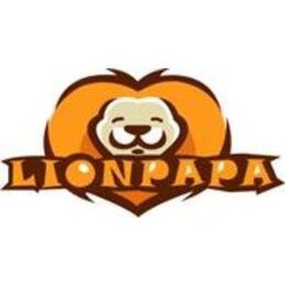 lionpapa.com