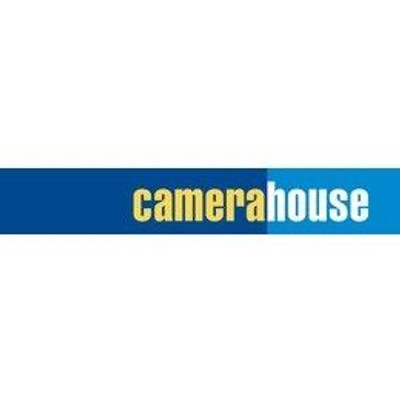 camerahouse.com.au