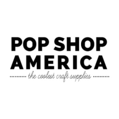 popshopamerica.com