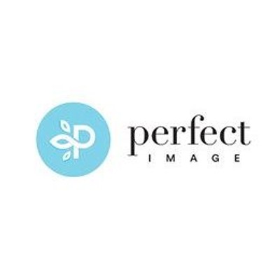 perfectimage.com