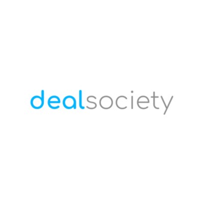 dealsociety.com