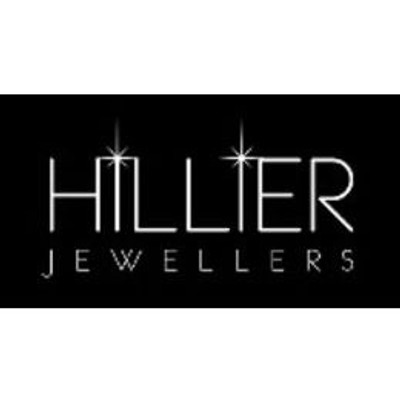 hillierjewellers.co.uk