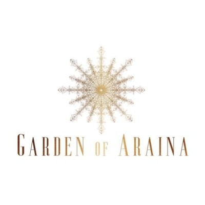 araina.garden