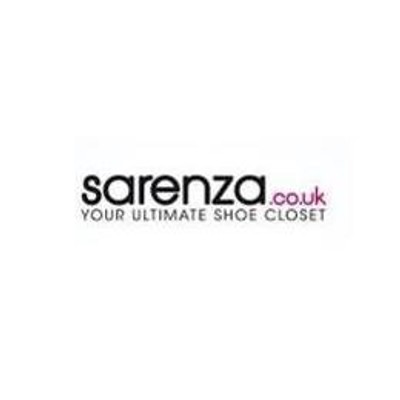 sarenza.co.uk