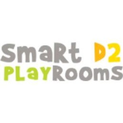 smartd2playrooms.com