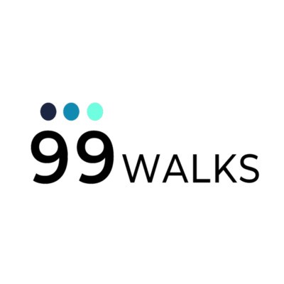 99walks.fit