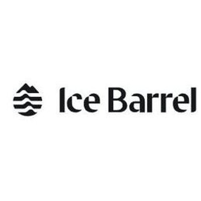 icebarrel.com