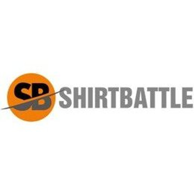 shirtbattle.com