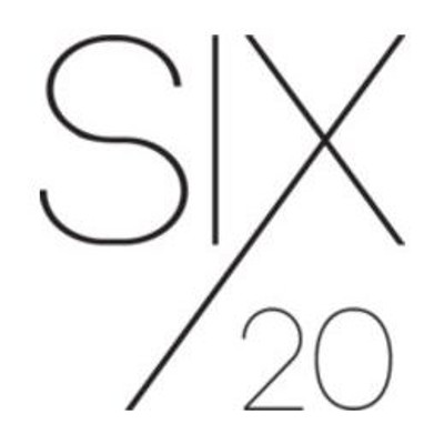 six20style.com