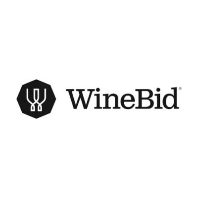 winebid.com