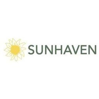 sun-haven.com