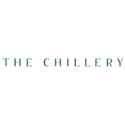 thechillery.com