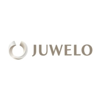 juwelo.com