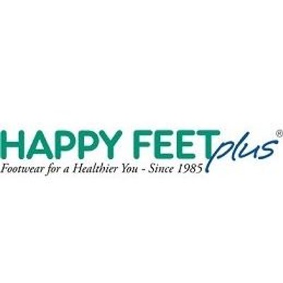 happyfeet.com