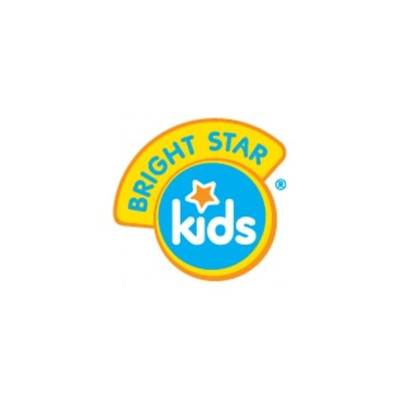brightstarlabels.com