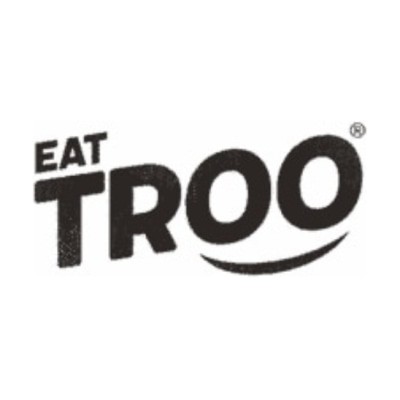 eattroo.com