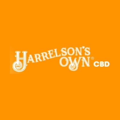 harrelsonsown.com