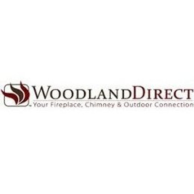 woodlanddirect.com