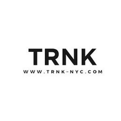 trnk-nyc.com