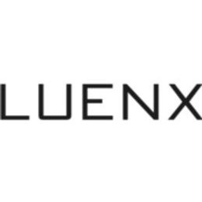 luenx.com