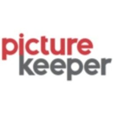 picturekeeper.com