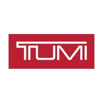 tumi.com.au
