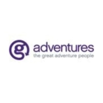 gadventures.com.au