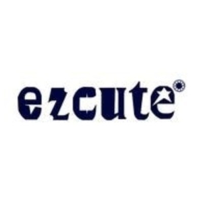 ezcute.com