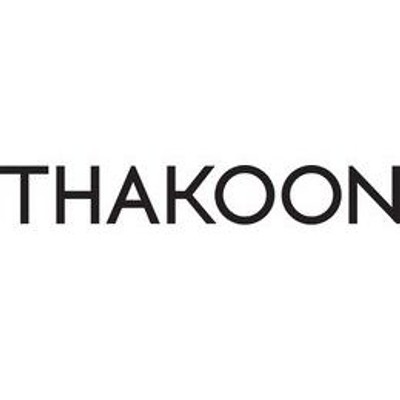 thakoon.com