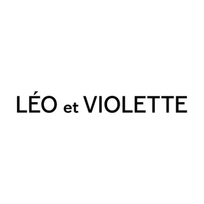 leoetviolette.com