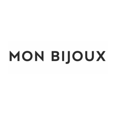 monbijoux.co.uk