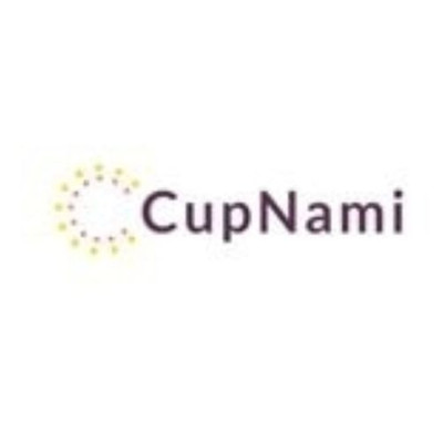 cupnami.com