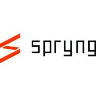 spryngme.com