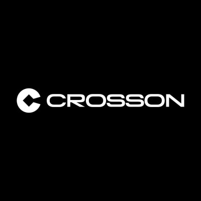 crossonski.com