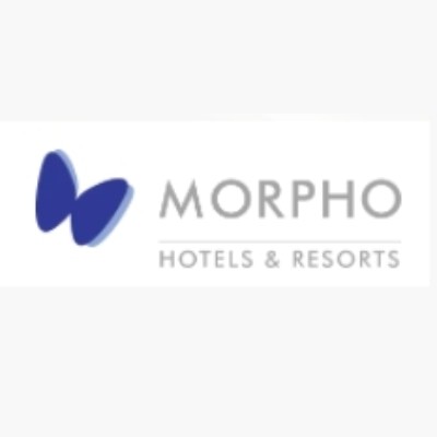 morphohotels.com