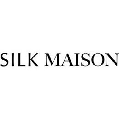 silkmaison.com