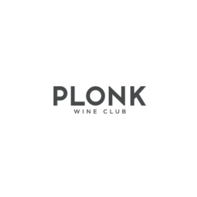 plonkwineclub.com