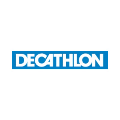 decathlon.com.au
