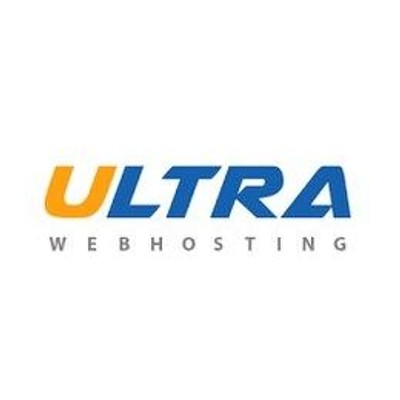 ultrawebsitehosting.com
