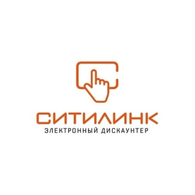 citilink.ru