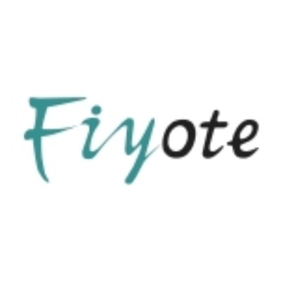 fiyote.com