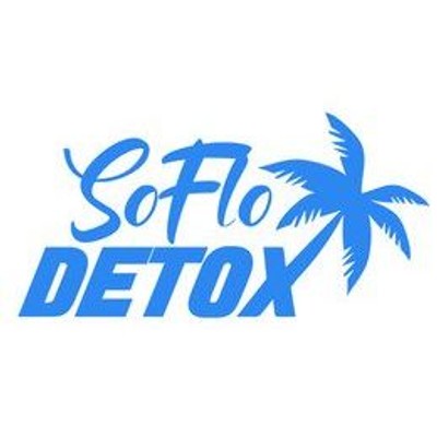 soflodetox.com