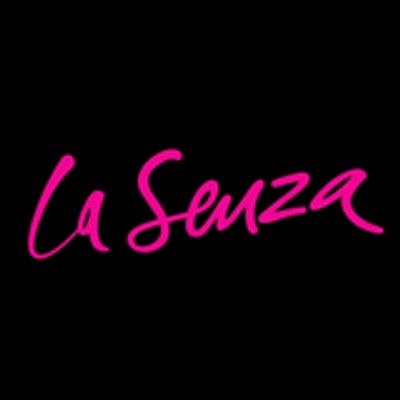 lasenza.com