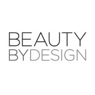 beautybydesign.com