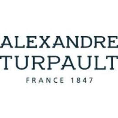 alexandre-turpault.com
