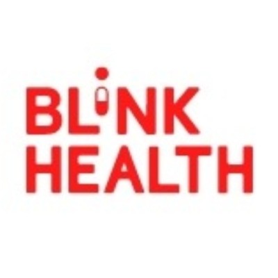 blinkhealth.com
