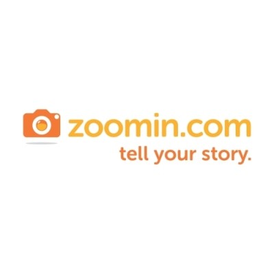 zoomin.com