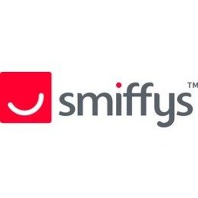 smiffys.com