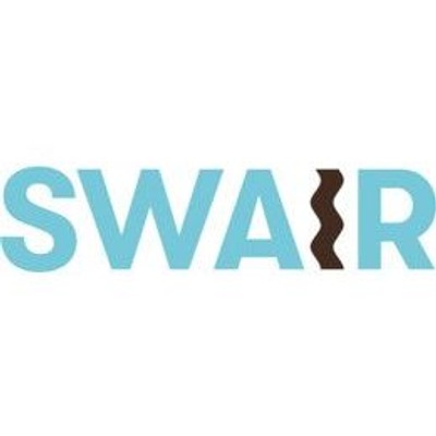 swairhair.com