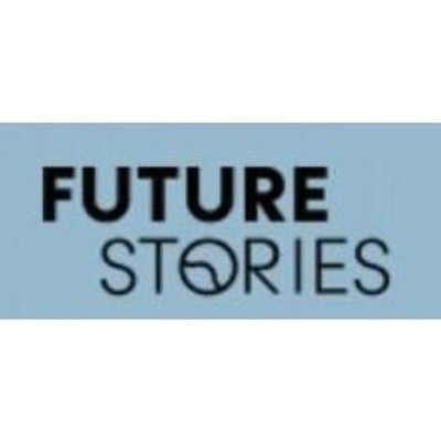future-stories.com